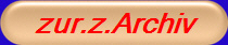 zur.z.Archiv