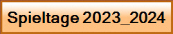 Spieltage 2023_2024