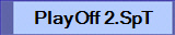 PlayOff 2.SpT