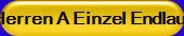 Herren A Einzel Endlauf