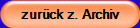zur�ck z. Archiv