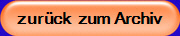 zur�ck  zum Archiv