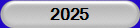 2025