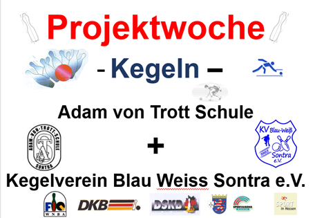 Ein Bild, das Text, Screenshot, Logo, Schrift enthlt.

Automatisch generierte Beschreibung