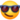😎