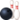 🎳