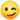 😉