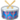 🥁