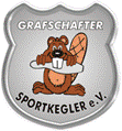 Ein Bild, das Text, Cartoon, Clipart enth�lt.

KI-generierte Inhalte k�nnen fehlerhaft sein.