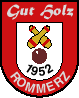 Ein Bild, das Text, Logo, Symbol, Clipart enthlt.

KI-generierte Inhalte knnen fehlerhaft sein.