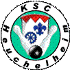 Ein Bild, das Symbol, Emblem, Kreis, Logo enthlt.

KI-generierte Inhalte knnen fehlerhaft sein.